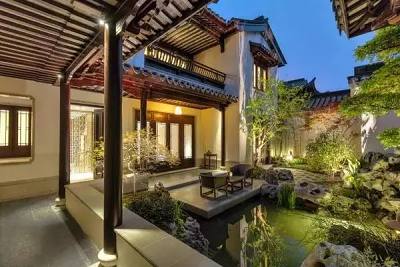 托玛士中式门窗——追求极致,设计和制作更是精益求精 托玛士中式门窗——追求极致,设计和制作更是精益求精